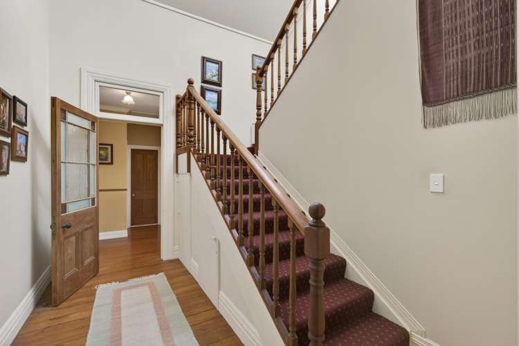 1 Kahikatea Street Inglewood_25