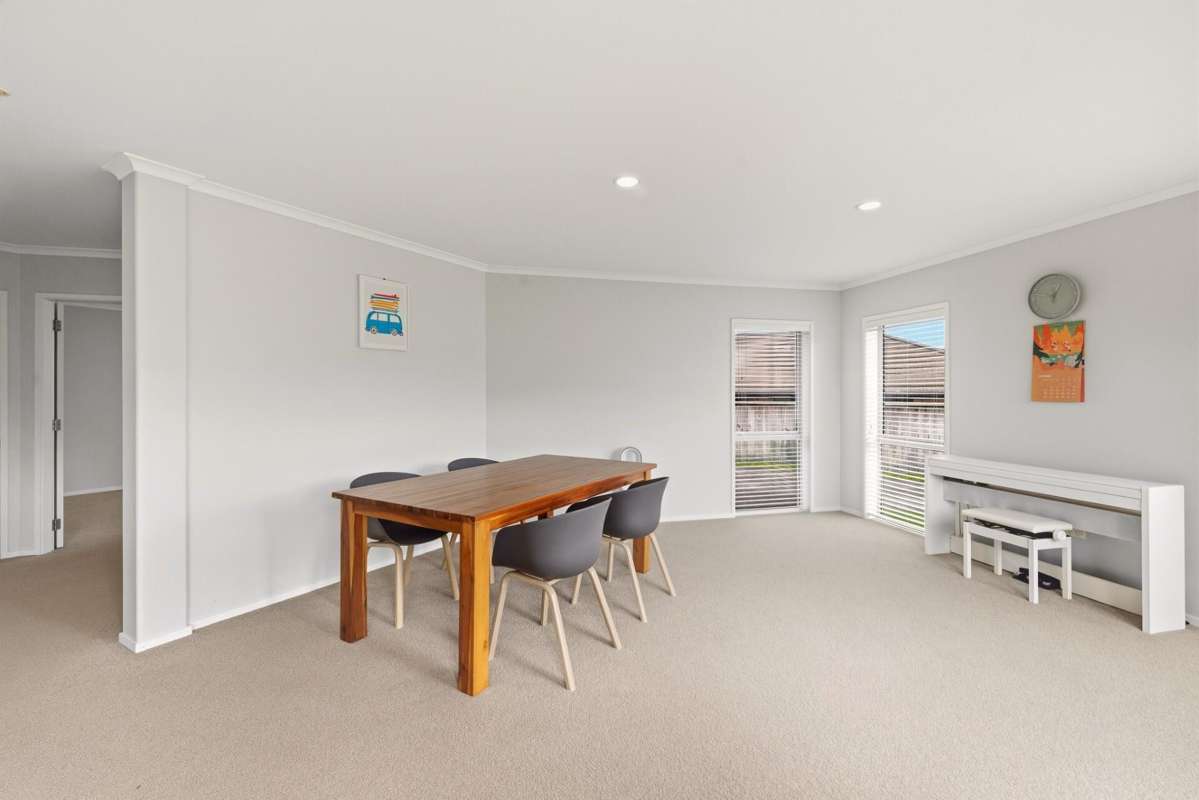 5 Penetaka Heights_4