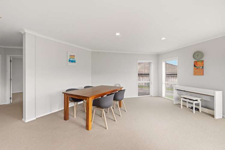 5 Penetaka Heights Pyes Pa_12