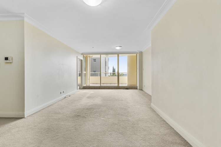 201/8 Middleton Road Remuera_10