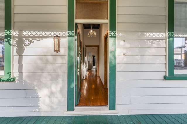 6A Norris Street Tauranga_1