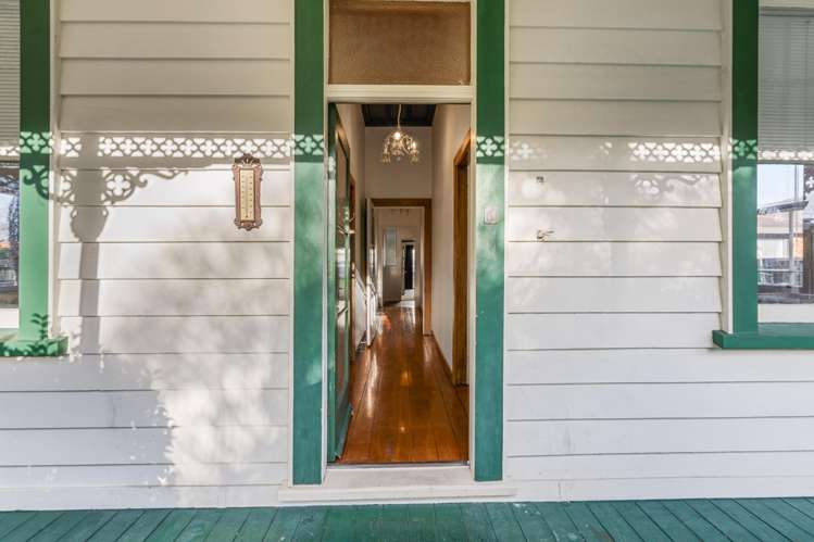 6A Norris Street_1