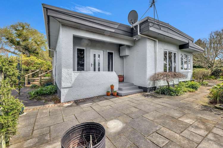 35 Seyton Street Stratford_25