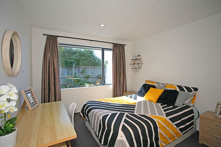 16 Sheridan Drive Rolleston_15