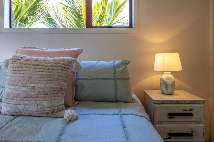 40 Waiheke Road Waiheke Island_10