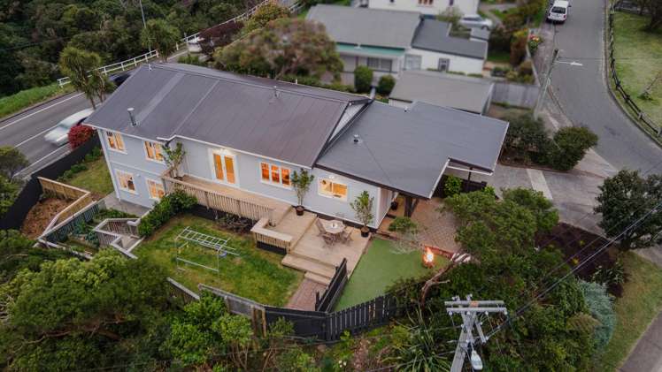 24 Khandallah Road Ngaio_3