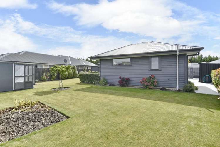75 Gladstone Road Woodend_27