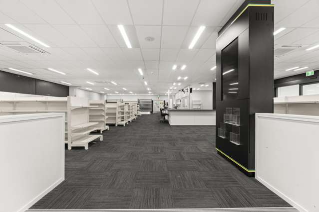 306 Queen St Masterton_4