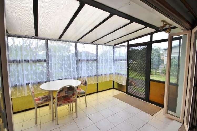 3 Mary Street Huntly_3