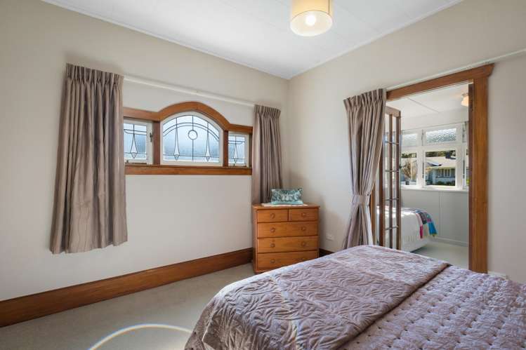 305 Rolleston Street Thames-coromandel_8