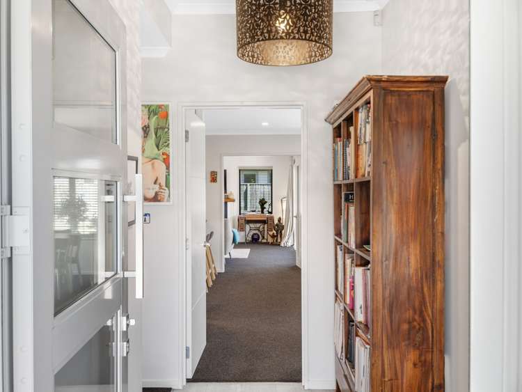 7 Monarch Boulevard Kaiapoi_4