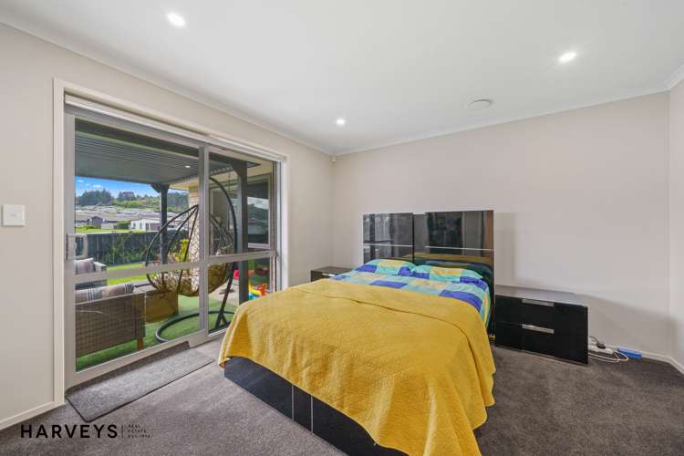 125 Hillpark Drive Pokeno_7