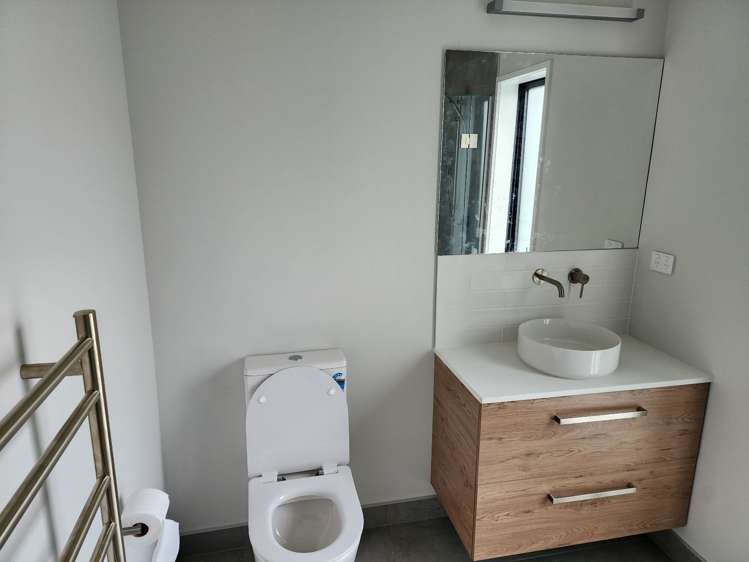 14 Fisk Road Pukekohe_6