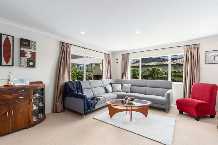 44 Hadley Wood Drive Wattle Downs_6