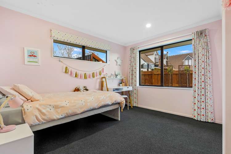 3 Hassall Street Rangiora_8