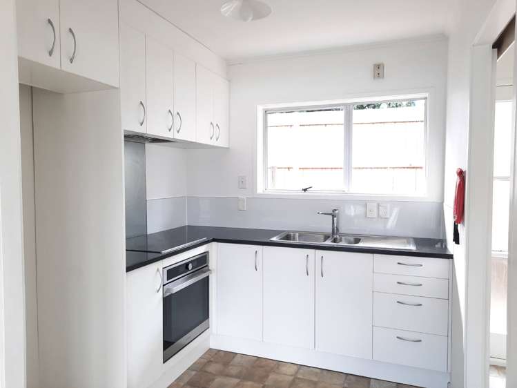 2/42 Arundel Street 10044_5