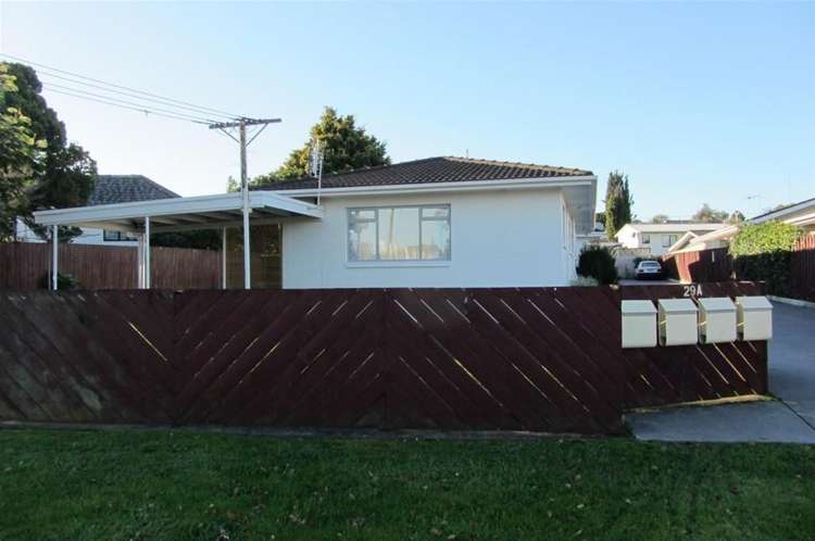 1/29a South Street Papakura_7