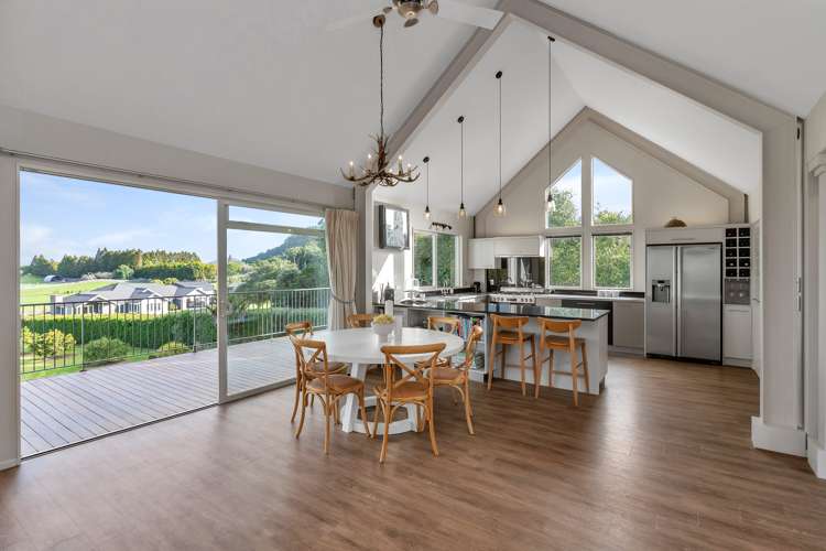 99 Millington Road Maunu_16