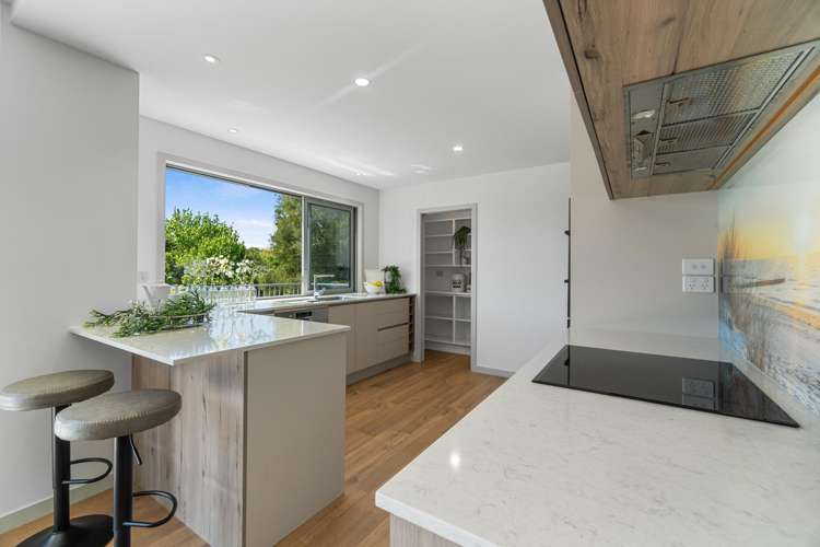 13 Ada Close Cambridge_11