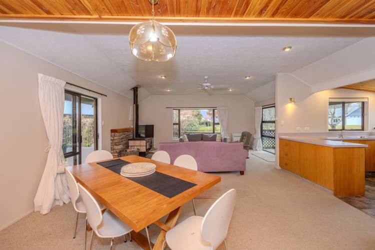 64 Hunter Crescent Wanaka_5