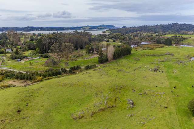 858 Kerikeri Inlet Road Kerikeri_2