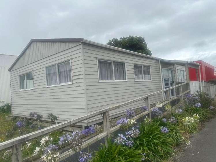 99 Camberwell Road_0