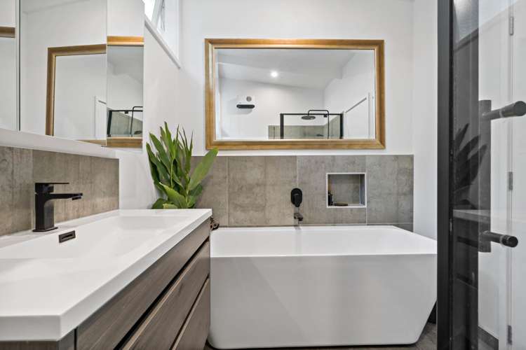 83 Ngapuhi Road Remuera_35