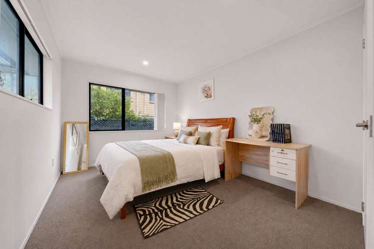 20B New Windsor Road New Windsor_15