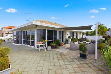 9 Phoenix Heights_2