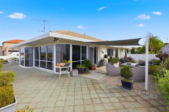 9 Phoenix Heights Mt Maunganui_2