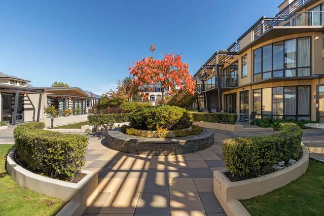 Apartment 603/34 Lake Esplanade Queenstown_1