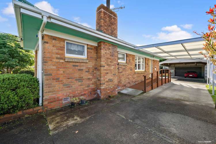 7 Cosgrave Road Papakura_5