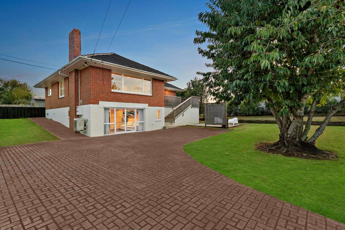 79A Oranga Avenue_0