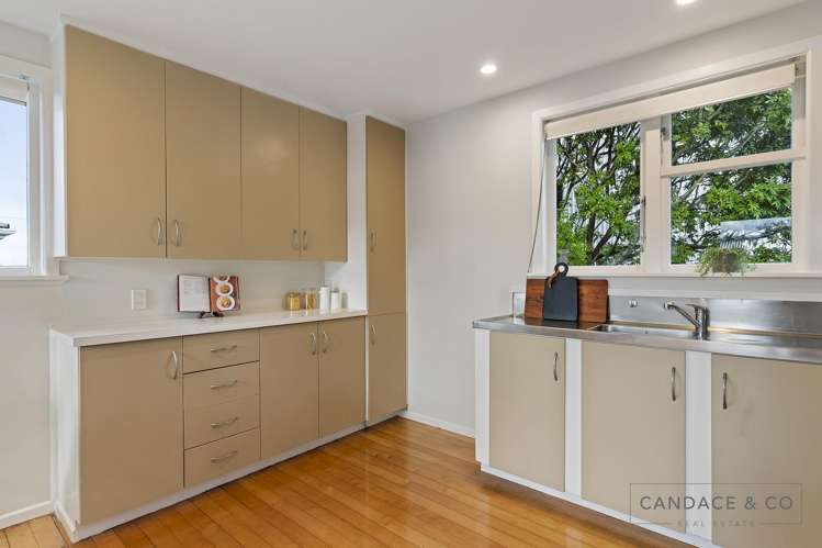 49A Hutton Street Otahuhu_13
