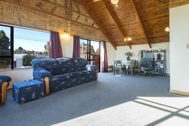 106 Windsor Road Bellevue_11