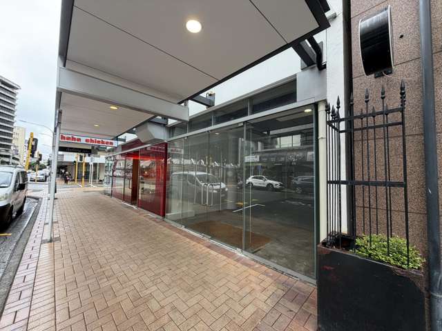 119 Featherston Street Wellington Central_3