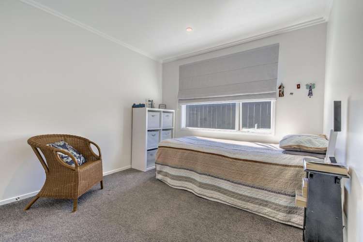 25 Avian Place Flagstaff_15