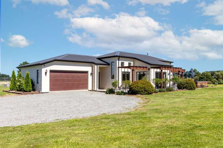 139 Wards Road Rolleston_23