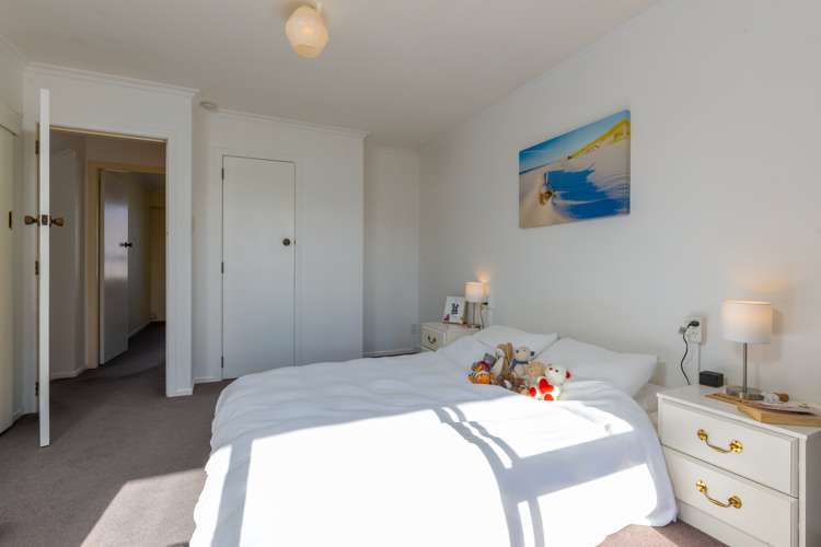 15 White Street Blenheim Central_10