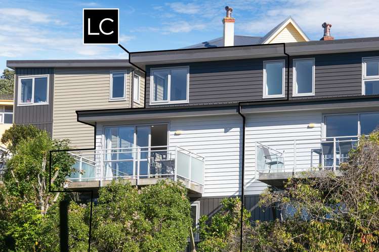 1/27 The Rigi Northland_17