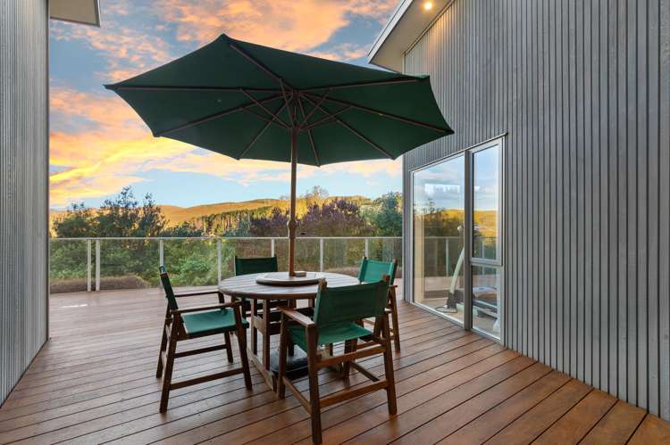 6 Old Barrow Heights Huntsbury_23