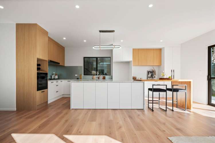10 Colum Place Bucklands Beach_7