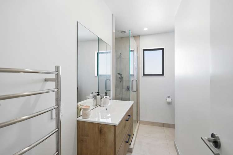 3/38 Sugden Street Spreydon_11