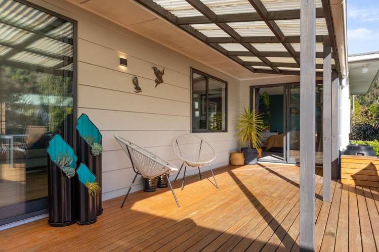 6 Hillside Lane The Brook_18