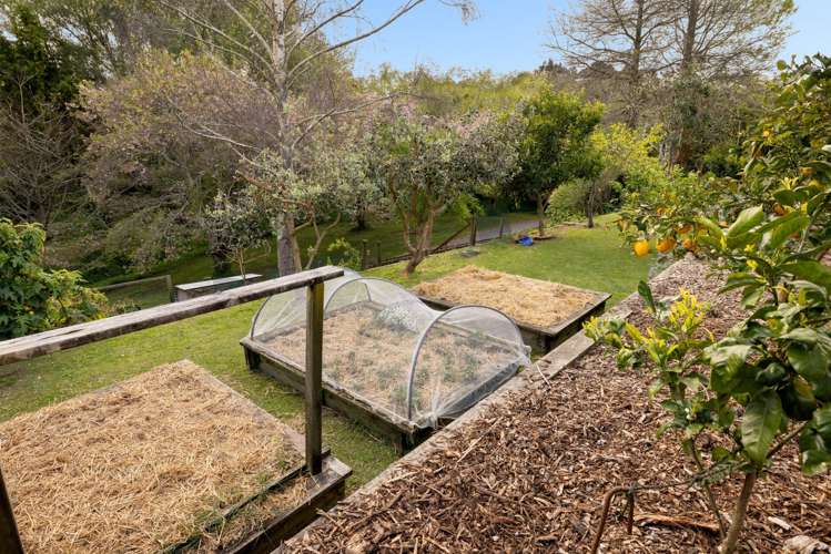 45 Acornia Close Ohauiti_32