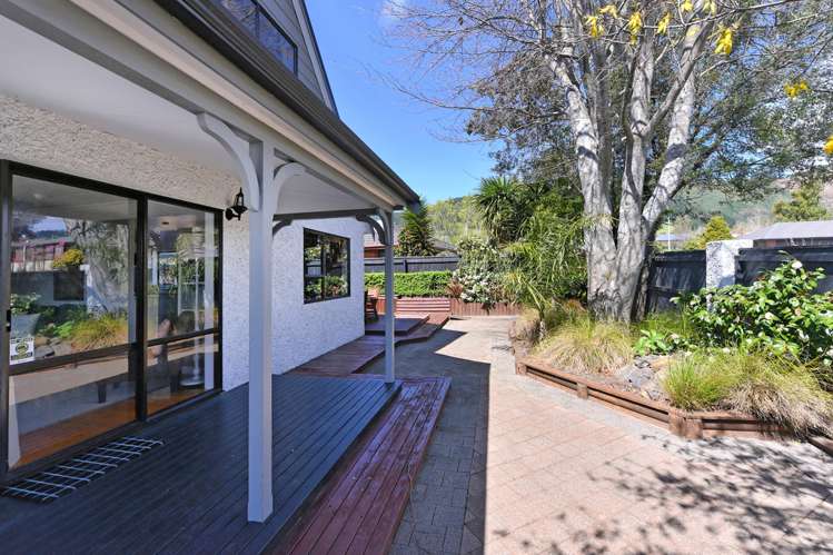 47 Chelsea Avenue Richmond_4