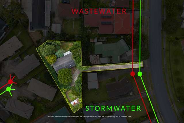 44 Cape Road Mangere_3