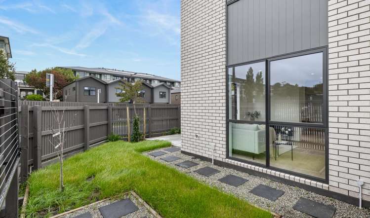 13 Wakaturia Way Glenfield_15