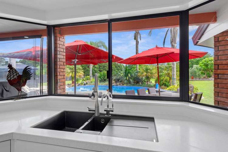 49 Ngunguru Road Glenbervie_9