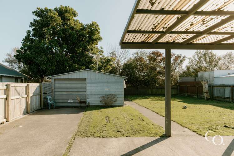 409 Kotuku Street Camberley_20